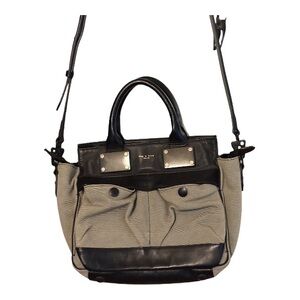 Rag & Bone small Pilot bag